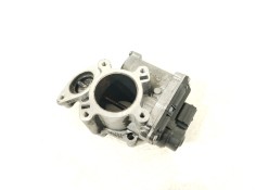 Recambio de valvula egr para renault scénic ii (jm0/1_) 2.0 dci (jm1k) referencia OEM IAM 8200327004G 8200327004 A2C53029934 2