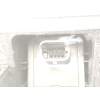 CAMARA 9809301180 