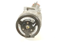Recambio de compresor aire acondicionado para volkswagen touran (1t1, 1t2) 1.9 tdi referencia OEM IAM 1K0820859F PXE16  2