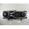 MANDO CLIMATIZADOR 275105430R 