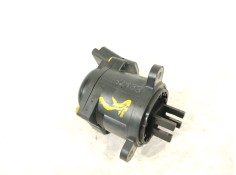 Recambio de valvula egr para citroën c4 berlina collection referencia OEM IAM 9685640480 21604679 
