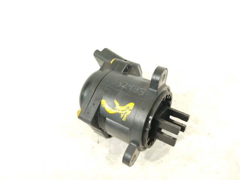 Recambio de valvula egr para citroën c4 berlina collection referencia OEM IAM 9685640480 21604679 
