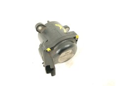 Recambio de valvula egr para citroën c4 berlina collection referencia OEM IAM 9685640480 21604679  2