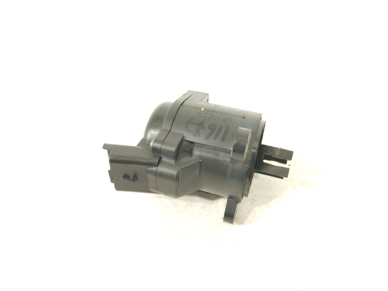 Recambio de valvula egr para citroën c4 berlina collection referencia OEM IAM 9685640480 21604679 