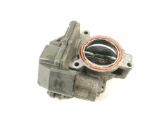 Recambio de caja mariposa para audi a8 (4h) 4.2 tdi quattro referencia OEM IAM 057128063E A2C53364213 