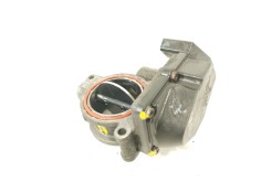 Recambio de caja mariposa para audi a8 (4h) 4.2 tdi quattro referencia OEM IAM 057128063E A2C53364213  2