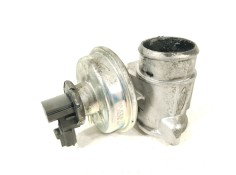 Recambio de valvula egr para ford mondeo iii (b5y) 2.0 tdci referencia OEM IAM 4S7Q9D475KC 053A06P 