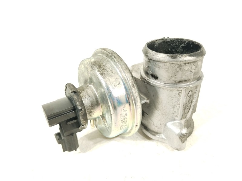 Recambio de valvula egr para ford mondeo iii (b5y) 2.0 tdci referencia OEM IAM 4S7Q9D475KC 053A06P 