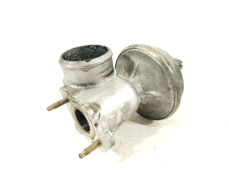 Recambio de valvula egr para ford mondeo iii (b5y) 2.0 tdci referencia OEM IAM 4S7Q9D475KC 053A06P 