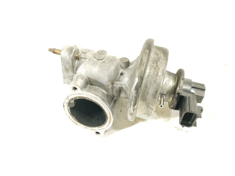 Recambio de valvula egr para ford mondeo iii (b5y) 2.0 tdci referencia OEM IAM 4S7Q9D475KC 053A06P 