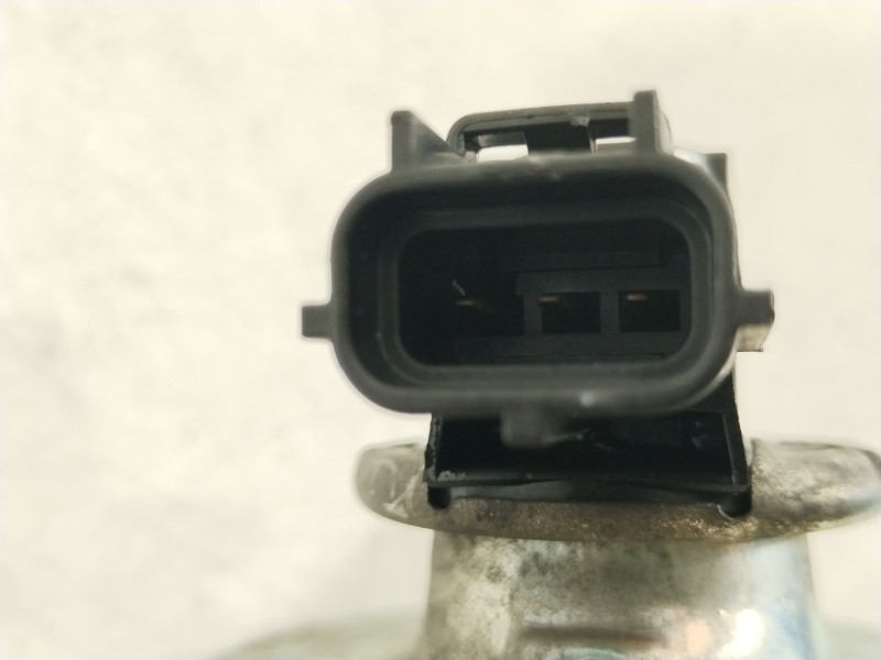 Recambio de valvula egr para ford mondeo iii (b5y) 2.0 tdci referencia OEM IAM 4S7Q9D475KC 053A06P 