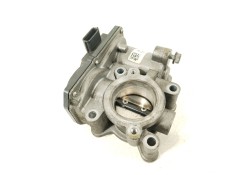 Recambio de caja mariposa para renault megane iii hatchback (bz0/1_, b3_) 1.2 tce (bz2b, bz11) referencia OEM IAM 161204451R 820