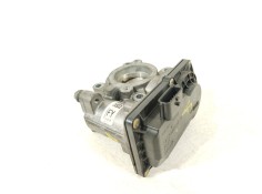 Recambio de caja mariposa para renault megane iii hatchback (bz0/1_, b3_) 1.2 tce (bz2b, bz11) referencia OEM IAM 161204451R 820 2