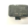 SENSOR 9680821780 