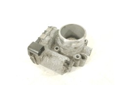 Recambio de caja mariposa para ford fiesta (ccn) black edition referencia OEM IAM 8A6G9F991AC 0280750532 