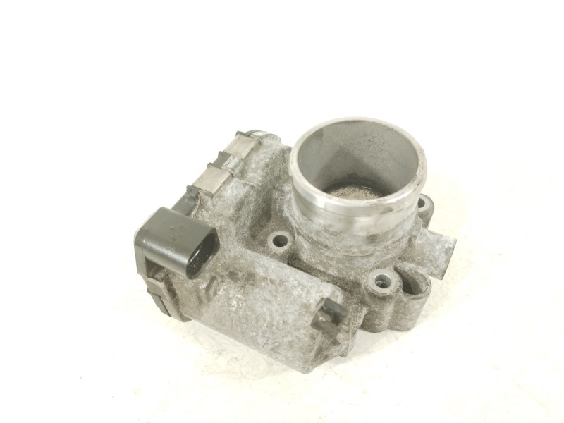 Recambio de caja mariposa para ford fiesta (ccn) black edition referencia OEM IAM 8A6G9F991AC 0280750532 