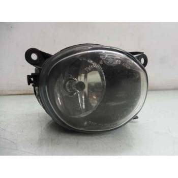 FARO ANTINIEBLA DERECHO 89300985 