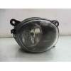 FARO ANTINIEBLA DERECHO 89300985 