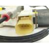 ELEVALUNAS TRASERO IZQUIERDO 6M21U27001BK 0130822286 