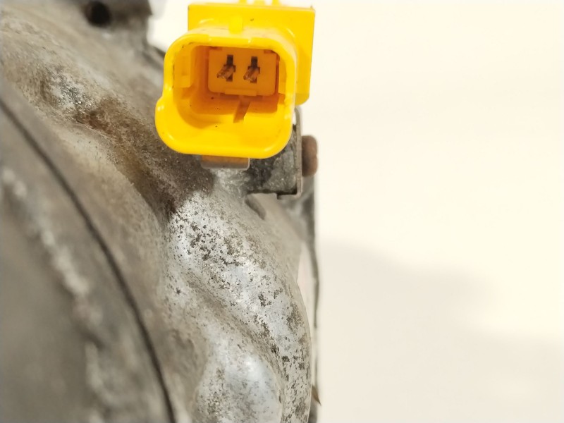 Recambio de compresor aire acondicionado para peugeot 307 sw (3h) 2.0 16v referencia OEM IAM 9651911380 6842010524 