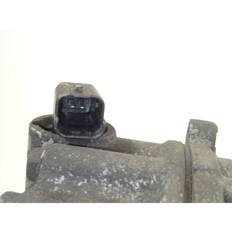 Recambio de compresor aire acondicionado para peugeot 307 sw (3h) 2.0 16v referencia OEM IAM 9651911380 6842010524 