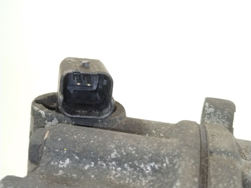 Recambio de compresor aire acondicionado para peugeot 307 sw (3h) 2.0 16v referencia OEM IAM 9651911380 6842010524 