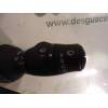 MANDO LUCES 255670019R 