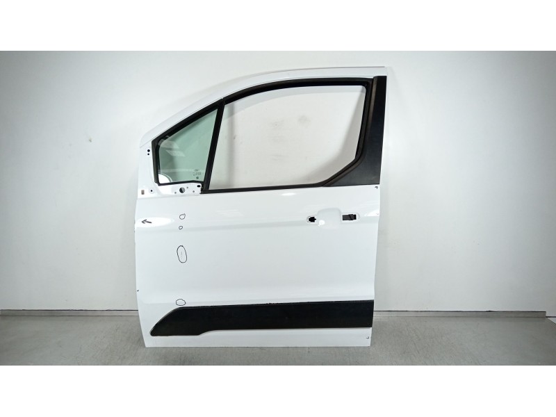 Recambio de puerta delantera izquierda para ford tourneo connect trend referencia OEM IAM 2707404 PKT1BV20125BE 