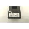 MANDO ELEVALUNAS DELANTERO IZQUIERDO 83A959851 