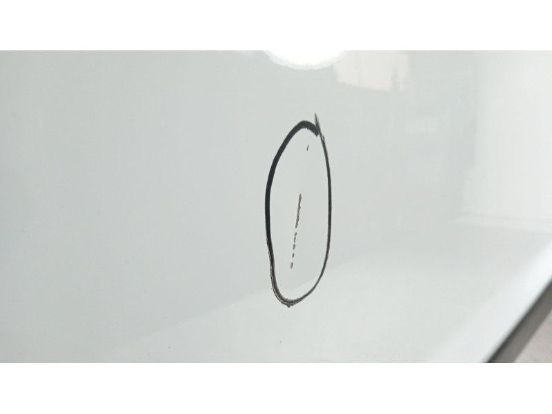 Recambio de puerta delantera izquierda para ford tourneo connect trend referencia OEM IAM 2707404 PKT1BV20125BE 