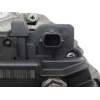 ALTERNADOR 8200660033A 0124425071 