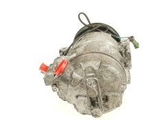 Recambio de compresor aire acondicionado para volkswagen passat b5.5 (3b3) 1.9 tdi referencia OEM IAM 8D0260808   2