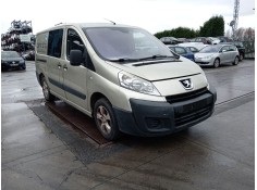 peugeot expert furgoneta (vf3a_, vf3u_, vf3x_) del año 2008 2