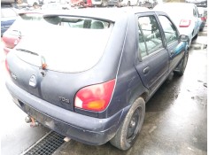 ford fiesta iv (ja_, jb_) del año 2001 2