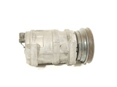 Recambio de compresor aire acondicionado para bmw 5 (e34) 525 tds referencia OEM IAM 4472003211  