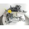 MOTOR COMPLETO K7JA710 
