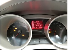 Recambio de motor completo para seat ibiza (6j5) reference referencia OEM IAM BXJ  