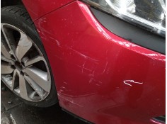 Recambio de paragolpes delantero para renault clio iv (bh_) 1.5 dci 90 referencia OEM IAM    2