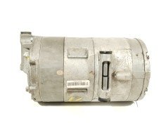 Recambio de compresor aire acondicionado para bmw i3 (i01) i3 referencia OEM IAM 64526830620  