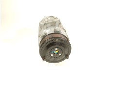 Recambio de compresor aire acondicionado para audi a8 (4h) 4.2 tdi quattro referencia OEM IAM 4H0260805F   2
