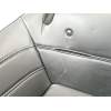 ASIENTOS TRASEROS FR3B6363160BD 