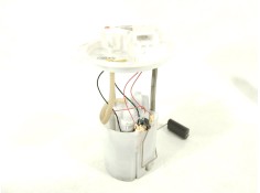 Recambio de bomba combustible para jeep renegade suv (bu, b1, bv) 1.0 t-gdi referencia OEM IAM 52080251 580200754 52080251