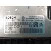 CENTRALITA MOTOR UCE 9663475880 0281012529 9657699480