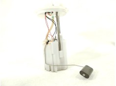 Recambio de bomba combustible para jeep renegade suv (bu, b1, bv) 1.0 t-gdi referencia OEM IAM 52080251 580200754 52080251 2