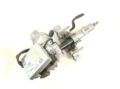 Recambio de columna direccion para jeep renegade suv (bu, b1, bv) 1.0 t-gdi referencia OEM IAM 52205964   2