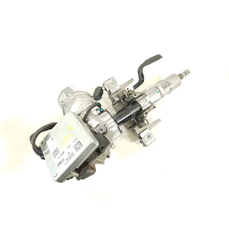 Recambio de columna direccion para jeep renegade suv (bu, b1, bv) 1.0 t-gdi referencia OEM IAM 52205964  