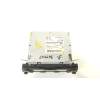 SISTEMA NAVEGACION GPS 96560A2720WK 