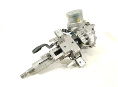 Recambio de columna direccion para jeep renegade suv (bu, b1, bv) 1.0 t-gdi referencia OEM IAM 52205964  