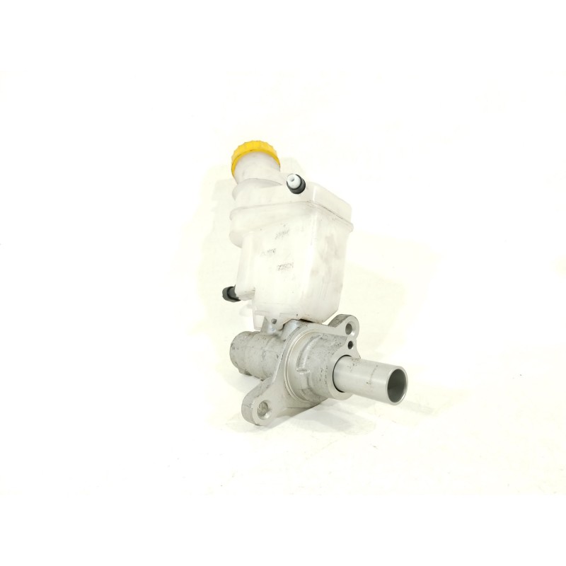 Recambio de bomba freno para jeep renegade suv (bu, b1, bv) 1.0 t-gdi referencia OEM IAM 77367149  