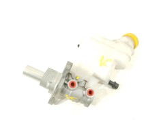 Recambio de bomba freno para jeep renegade suv (bu, b1, bv) 1.0 t-gdi referencia OEM IAM 77367149   2